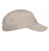 K-UP Havana - Army Style Cap