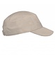 K-UP Havana - Army Style Cap