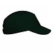 K-UP Havana - Army Style Cap