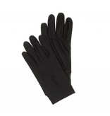 K-UP Running Gloves