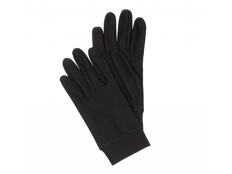 K-UP Running Gloves