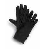 K-UP Running Gloves