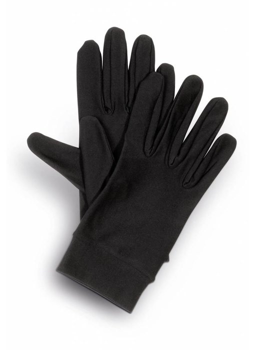 K-UP | KP409 | Running gloves