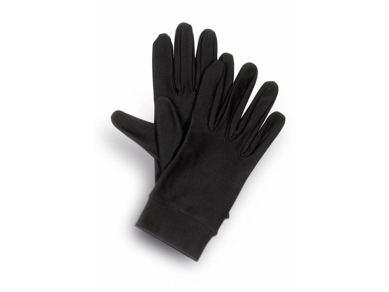 K-UP Running Gloves