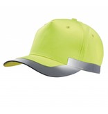 K-UP Fluorescent Cap - 5 Panels