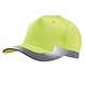 K-UP Fluorescent Cap - 5 Panels