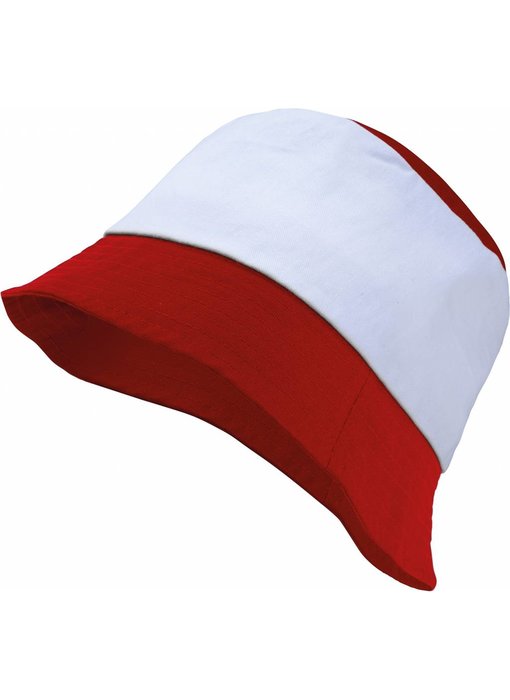 K-UP | KP125 | Bucket hat