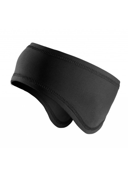 K-UP | KP128 | Breathable sports headband