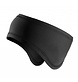 K-UP Breathable Sports Headband