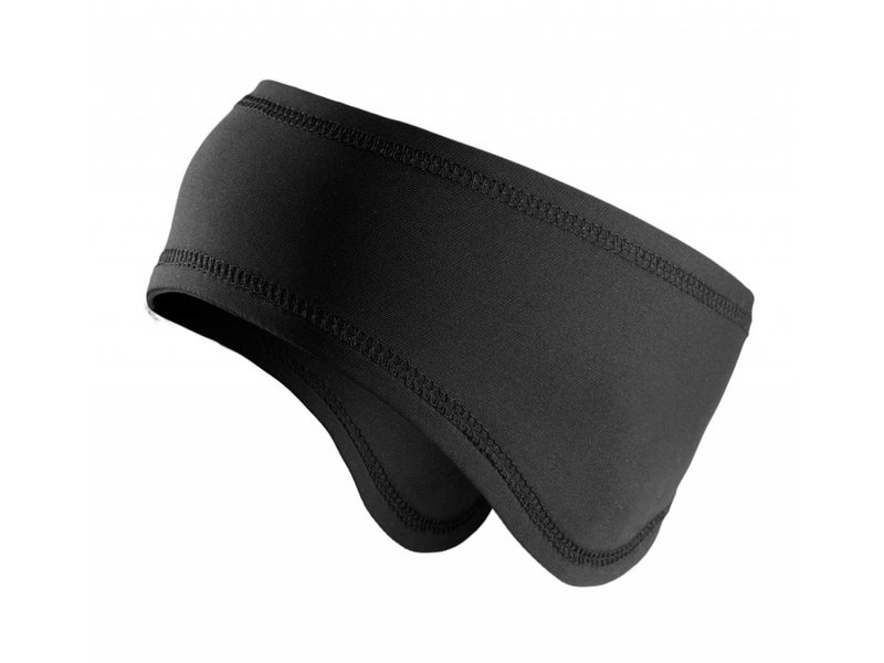 K-UP Breathable Sports Headband