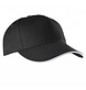 K-UP Sandwich Peak Cap - 5 Panels