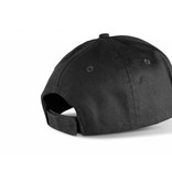 K-UP Sandwich Peak Cap - 5 Panels