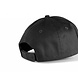 K-UP Sandwich Peak Cap - 5 Panels