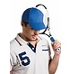 K-UP Sports Cap