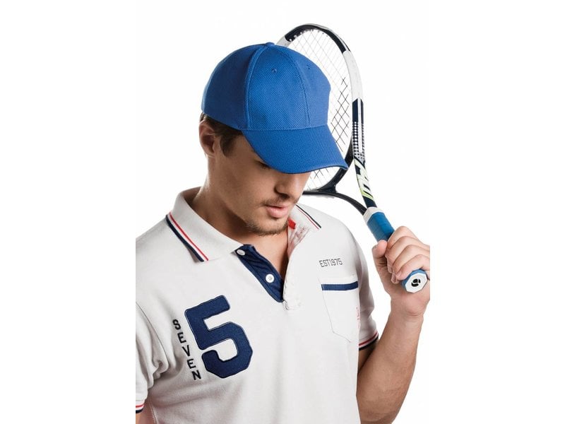 K-UP Sports Cap