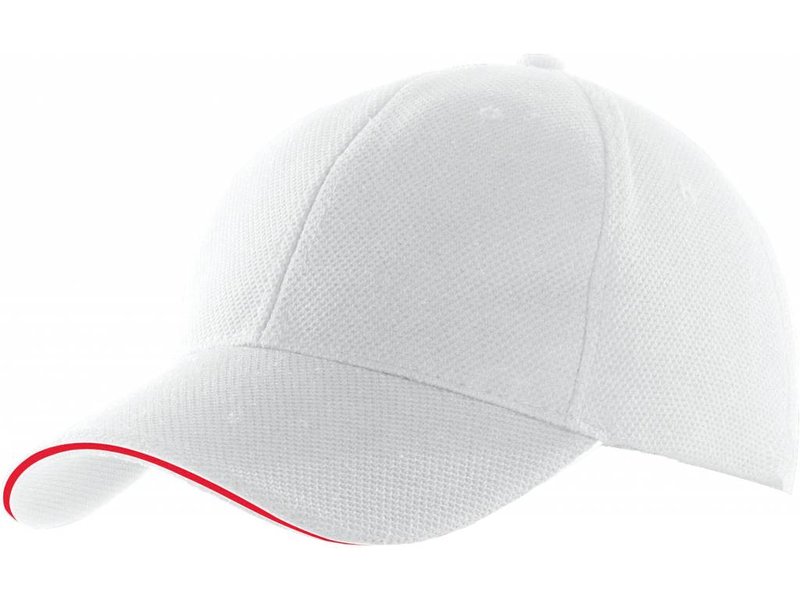 K-UP Sports Cap