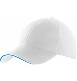 K-UP Sports Cap