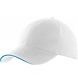 K-UP Sports Cap K-UP Sports Cap