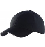 K-UP Sports Cap K-UP Sports Cap