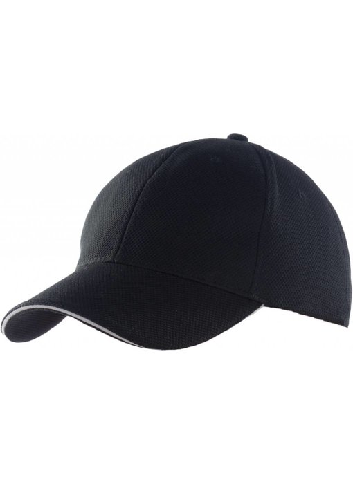 K-UP | KP207 | Sports cap