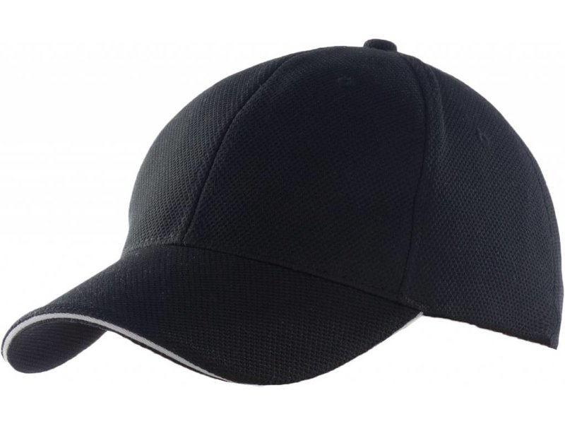 K-UP Sports Cap