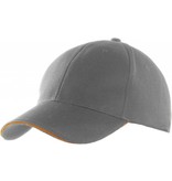 K-UP Sports Cap