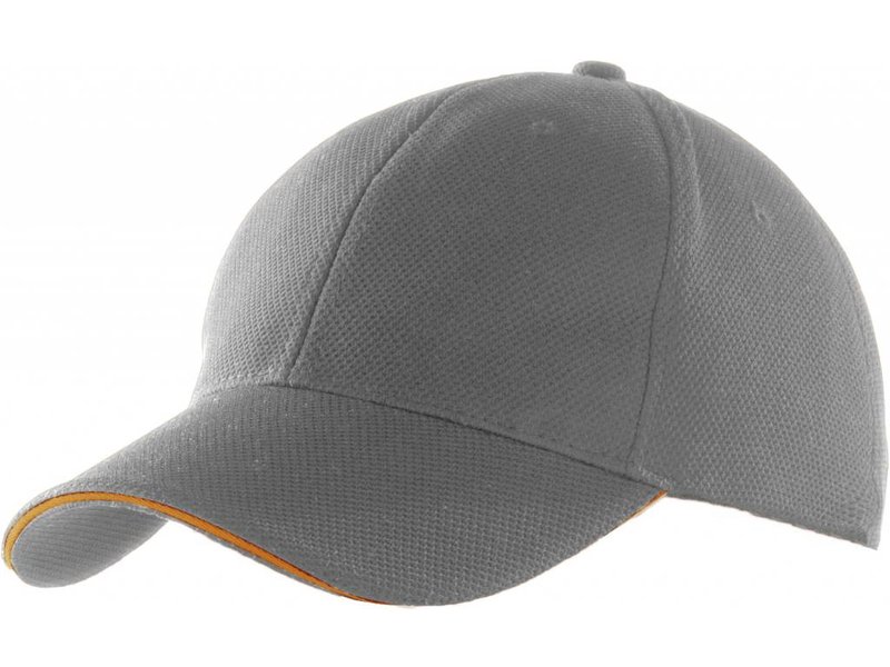 K-UP Sports Cap