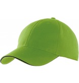 K-UP Sports Cap K-UP Sports Cap