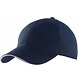 K-UP Sports Cap K-UP Sports Cap