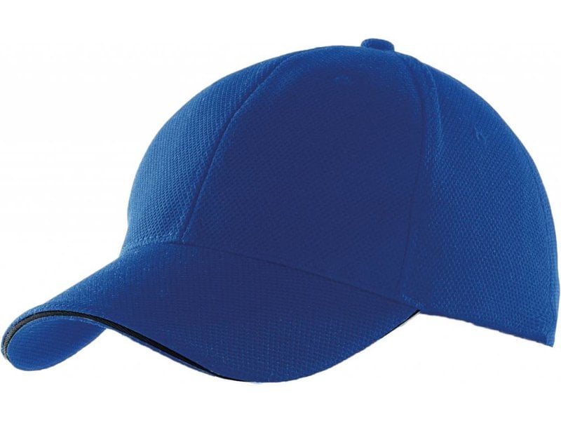 K-UP Sports Cap