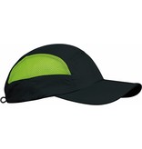 K-UP Foldable Sports Cap