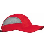 K-UP Foldable Sports Cap