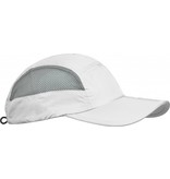 K-UP Foldable Sports Cap