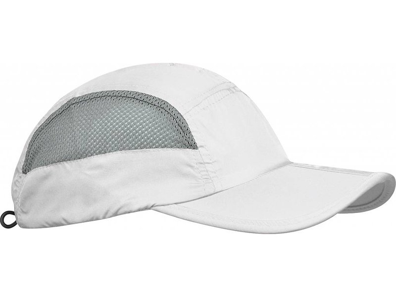 K-UP Foldable Sports Cap