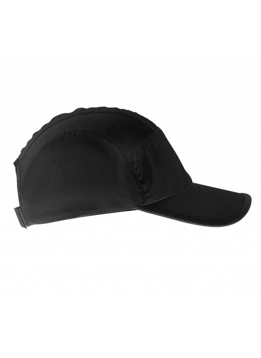 K-UP | KP205 | Sports cap