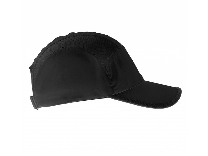 K-UP Sports Cap