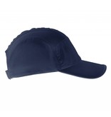 K-UP Sports Cap