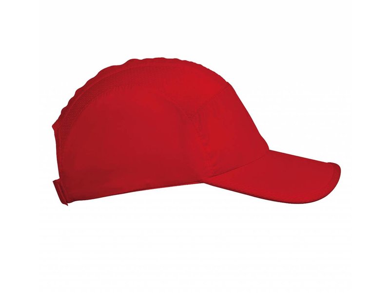 K-UP Sports Cap