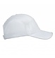 K-UP Sports Cap