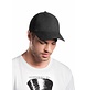 K-UP Low Profile Cap - 6 Panels