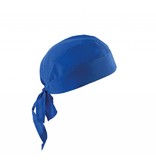 K-UP Bandana Hat K-UP Bandana Hat