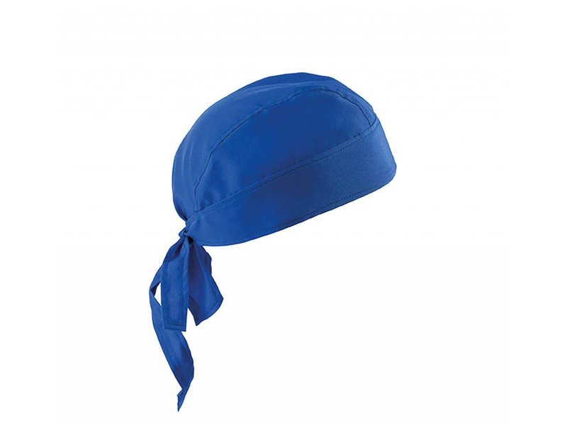 K-UP Bandana Hat