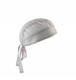 K-UP Bandana Hat K-UP Bandana Hat