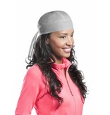 K-UP Bandana Hat K-UP Bandana Hat