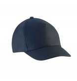 K-UP Kids Cotton Cap - 5 Panels K-UP Kids Cotton Cap - 5 Panels