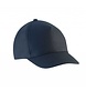 K-UP Kids Cotton Cap - 5 Panels K-UP Kids Cotton Cap - 5 Panels
