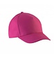 K-UP Kids Cotton Cap - 5 Panels