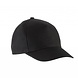 K-UP Kids Cotton Cap - 5 Panels K-UP Kids Cotton Cap - 5 Panels