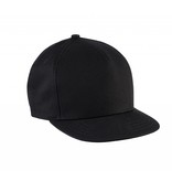 K-UP Kids Snapback Cap - 5 Panels