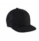 K-UP Kids Snapback Cap - 5 Panels